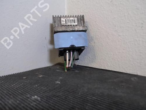 Electronic module RENAULT KANGOO Express (FW0/1_) 1.5 dCi 75 (FW07, FW10, FW04) | BP24646659M83  - Image 5