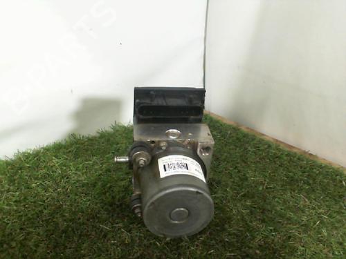 ABS pump PEUGEOT BOXER Van 2.2 HDi 100 | BP21501999M43 