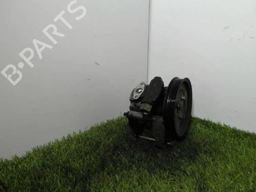 Servostyringspumpe ROVER 75 (RJ) 2.0 CDT (115 hp) 21389997