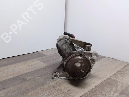 starter-peugeot-107-pm_-pn_-2005-2006-2007-2008-2009-2010-2011-2012-2013-2014-2015-2016-30861136 main image