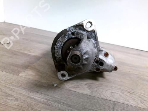 Starter BMW 1 (E87) 118 d | BP38453945M8 - Image 4