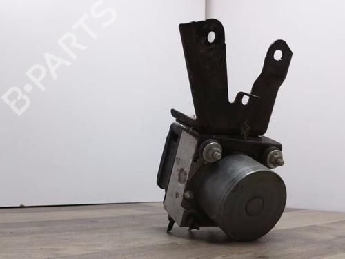 ABS pump PEUGEOT 107 (PM_, PN_) 1.0 | BP30861135M43