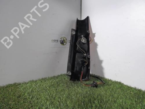 Used Left taillight SUZUKI IGNIS II (MH) 1.3 DDiS (RM413D) (70 hp) 21852760