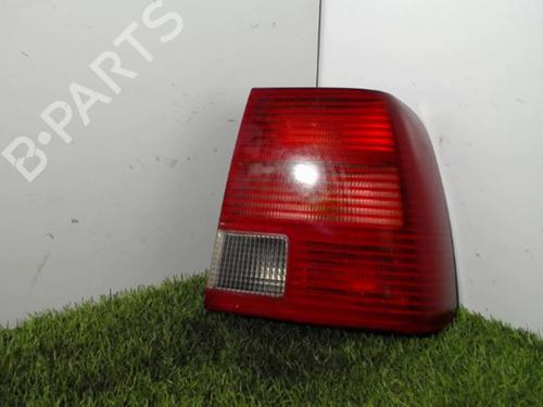 Used Right taillight VW PASSAT B5 (3B2) 1.9 TDI (115 hp) 21854150