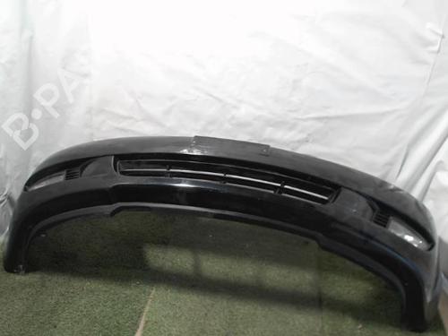 Used Front bumper HYUNDAI SONATA V (NF) 2.0 CRDi (140 hp) 22222109