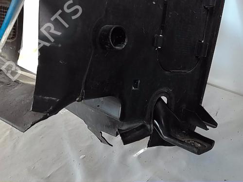Support BMW 1 (F20) 116 i | BP29571820C155 
