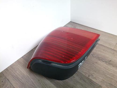 Right taillight VW POLO (6N2) 1.9 SDI | BP21853047C35  - Image 6