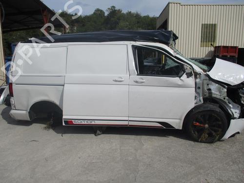 Switch VW TRANSPORTER T6 Van (SGA, SGH, SHA, SHH) 2.0 TDI 4motion | BP21388728I30 - Image 6