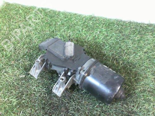 Rear wiper motor RENAULT CLIO III (BR0/1, CR0/1) 1.5 dCi (BR17, CR17) | BP27364105M102 