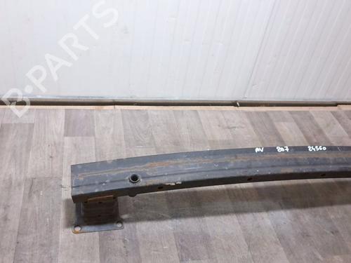 front-bumper-reinforcement-peugeot-207-sw-wk_-2007-2008-2009-2010-2011-2012-2013-33202021 main image