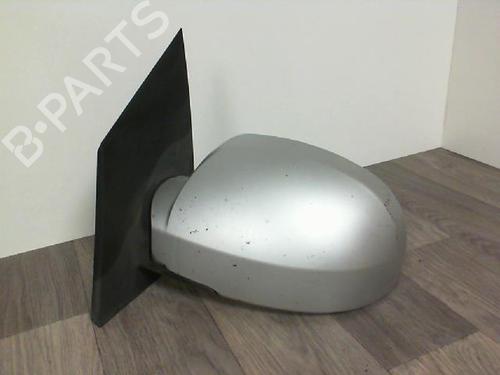 left-mirror-hyundai-getz-tb-2001-2002-2003-2004-2005-2006-2007-2008-2009-2010-2011-30312069 main image