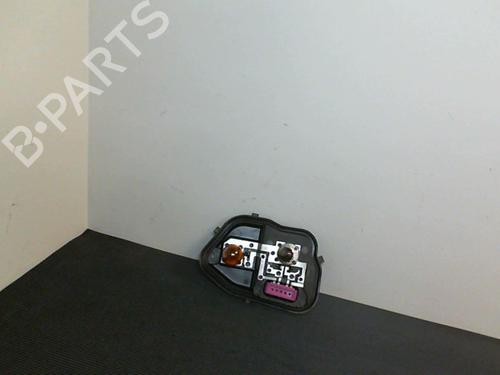 Used Lamp holder RENAULT MEGANE III Hatchback (BZ0/1_, B3_) 1.5 dCi (86 hp) 21856557