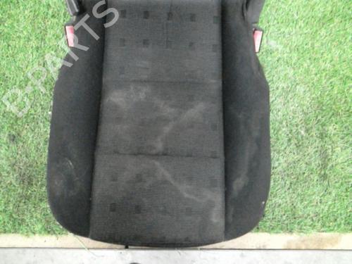  - Image 2