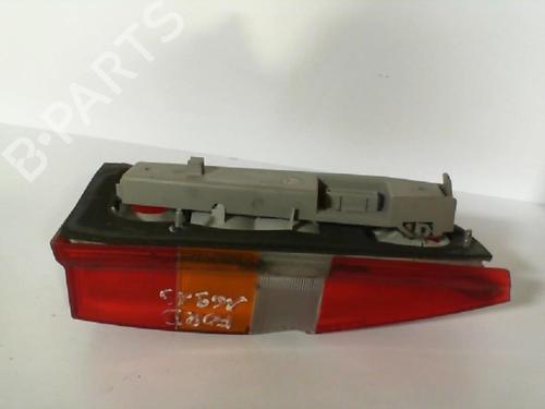 Used Right taillight Right taillight FORD ESCORT VI Turnier (GAL, ANL) 1.8 TD (90 hp) 21850579 21850579