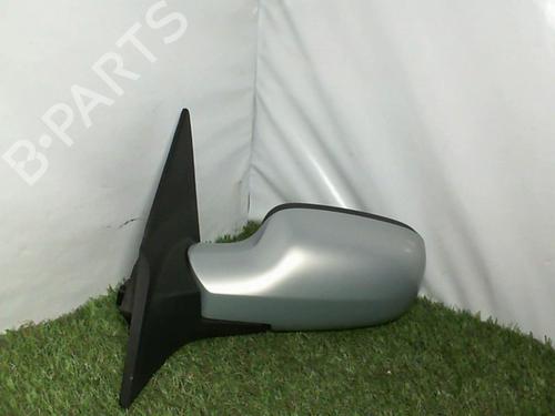 Used Left mirror Left mirror 21856390 21856390