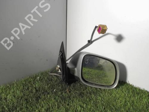 Bakspejl Højre SKODA FABIA I Combi (6Y5) 1.9 TDI (100 hp) 21853861
