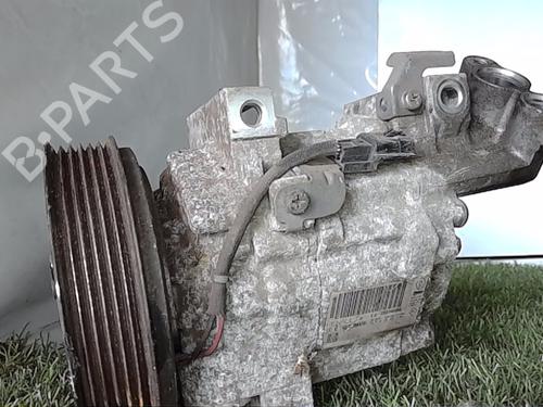 ac-compressor-dacia-duster-hs_-2010-2011-2012-2013-2014-2015-2016-2017-2018-27685906 main image