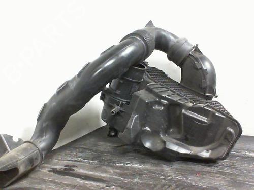 Air filter box DACIA SANDERO II 1.5 dCi | BP29757262M87 