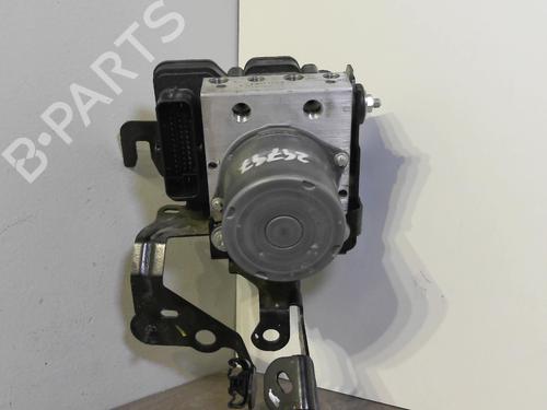 ABS pump RENAULT CLIO V (B7_) 1.5 Blue dCi 85 (B7AG) | BP36763491M43 - Image 7