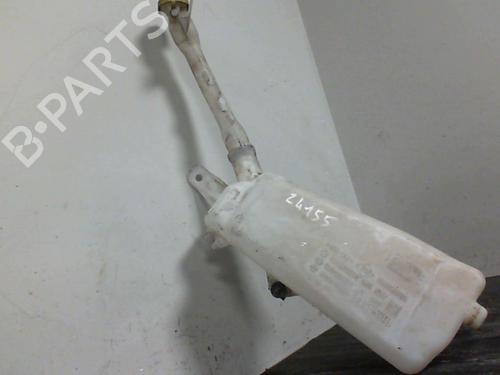 Used Windscreen washer tank RENAULT CLIO III Grandtour (KR0/1_) 1.2 16V (KR0P) (101 hp) 23792432
