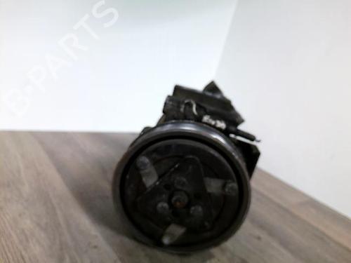 Used AC compressor AC compressor 36903319 36903319