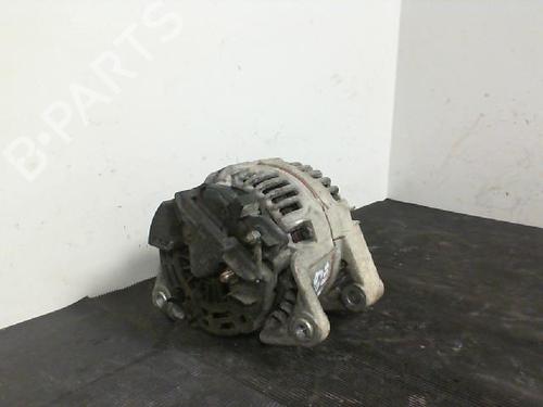 Alternator OPEL CORSA B (S93) 1.2 i 16V (F08, F68, M68) | BP21685478M7 