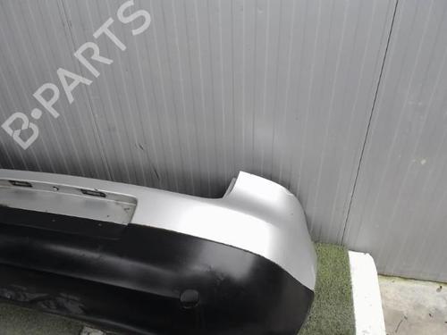 Used Rear bumper VW GOLF V (1K1) 2.0 TDI (170 hp) 20879152