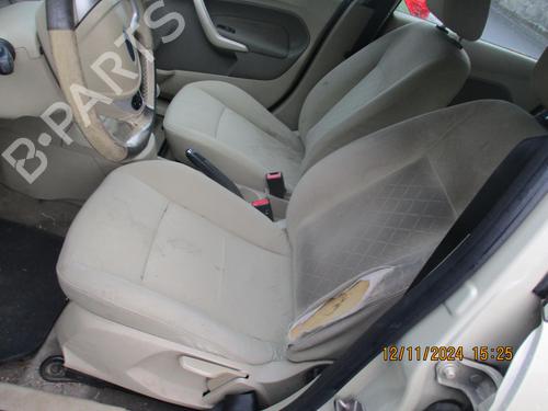 Ignition barrel FORD FIESTA VI (CB1, CCN) 1.6 TDCi | BP33682180M48 - Image 8