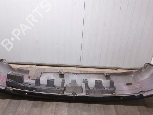 rear-bumper-peugeot-206-hatchback-2ac-1998-1999-2000-2001-2002-2003-2004-2005-2006-2007-2008-2009-2010-2011-2012-33308655 main image