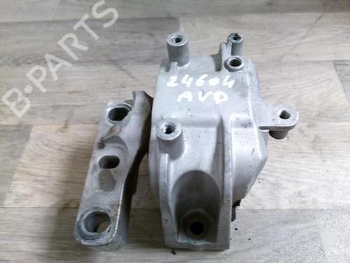 Engine mount AUDI A3 (8P1) | BP37228197M89 - Image 3