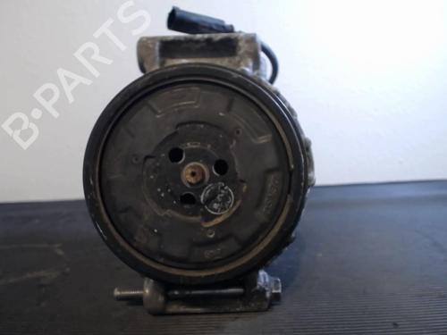 AC compressor BMW 3 (E90) 325 d | BP20877928M34 