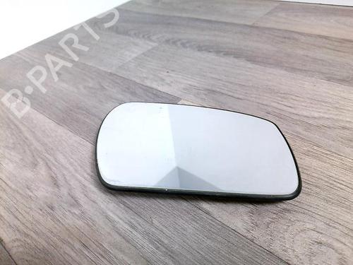 Spejlglas højre FORD FIESTA V (JH_, JD_) 1.4 16V | BP30810701C147 