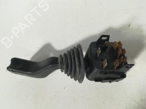 Switch OPEL CORSA B (S93) 1.4 i (F08, F68, M68) | BP21851257I30 