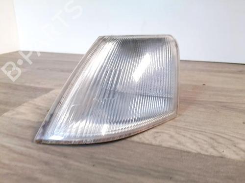Used Left front indicator CITROËN XANTIA (X1_, X2_) 2.0 i 16V (132 hp) 31169466