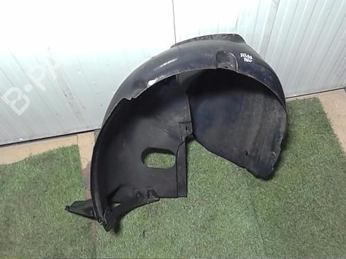 BP29757388C56 main image