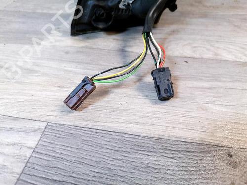 Used Right mirror Right mirror CITROËN C3 I (FC_, FN_) 1.6 16V (109 hp) 33635101 33635101