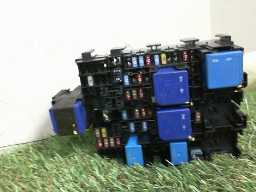 BP29830746M83 main image