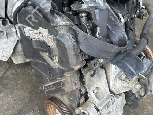 Engine DACIA DUSTER (HS_) 1.5 dCi | BP27658509M1 - Image 8