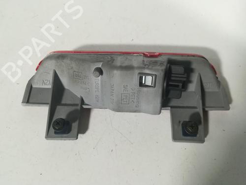 Used Third brake light Third brake light TOYOTA RAV 4 II (_A2_) 2.0 D 4WD (CLA20_, CLA21_, CLA20R, CLA21R) (116 hp) 21851305 21851305