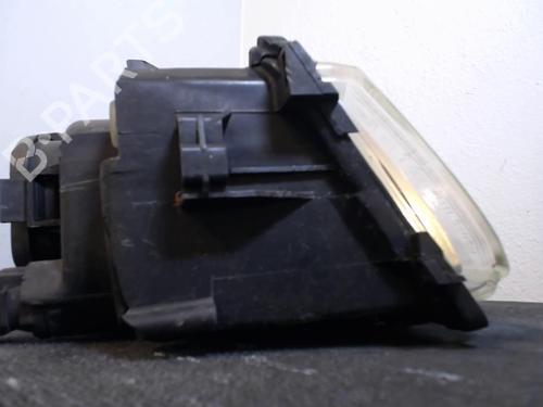 Right headlight CITROËN XANTIA (X1_, X2_) 1.9 Turbo D | BP24640011C29 