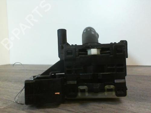 Switch KIA RIO II (JB) 1.5 CRDi | BP30557174I30 - Image 5