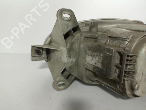 Used Right headlight Right headlight FORD ESCORT VI Turnier (GAL, ANL) 1.8 TD (90 hp) 21850573 21850573