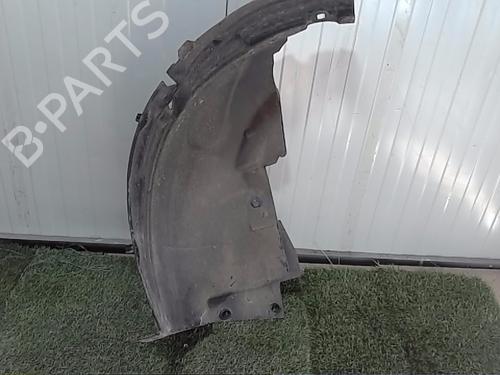 Wheel arch DACIA JOGGER (RK_) 1.0 TCe 100 ECO-G (RKMT) | BP29407075C56 