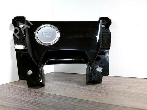 Used Switch Switch PEUGEOT 308 SW II (LC_, LJ_, LR_, LX_, L4_) 2.0 BlueHDi 150 (150 hp) 30810670 30810670