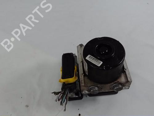 ABS pump PEUGEOT 207 SW (WK_) 1.6 HDi | BP29081106M43 