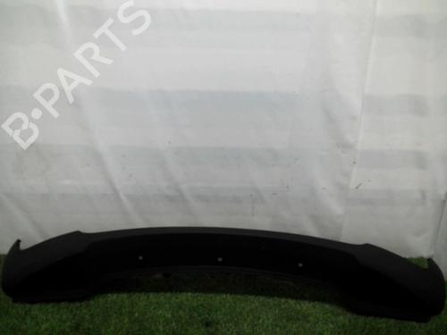 front-bumper-bracket-mini-mini-r56-2005-2006-2007-2008-2009-2010-2011-2012-2013-2014-27884515 main image