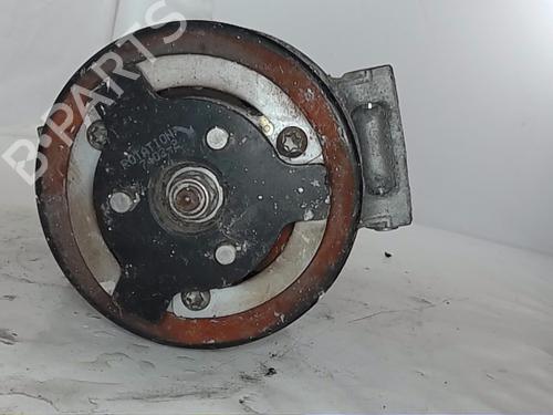 Used AC compressor AUDI A3 (8P1) 2.0 TDI 16V (140 hp) 30085611