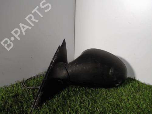 Used Left mirror SEAT CORDOBA (6L2) 1.4 TDI (70 hp) 21853039
