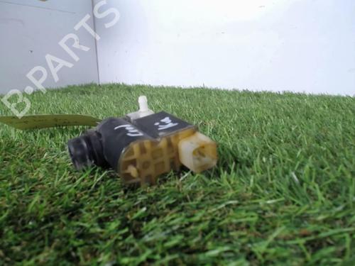 Used Washer pump Washer pump KIA CEE'D Hatchback (ED) 1.6 CRDi 115 (115 hp) 20879903 20879903