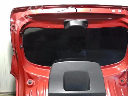 Tailgate DACIA SANDERO II 1.5 dCi | BP29407100C6 